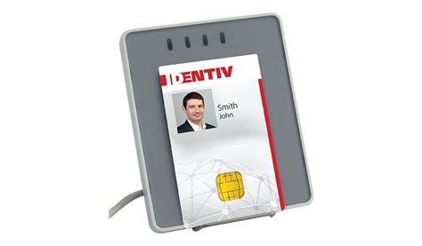 rfid token reader|identiv rfid tags.